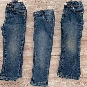 The Children’s Place Jeans